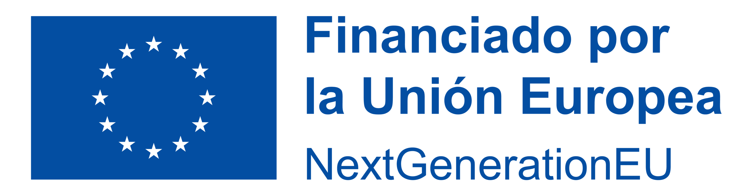 Financiado por la Unión Europea