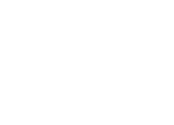 Logotipo blanco Maquinaria Carmar